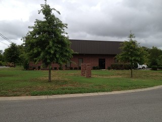 Wrench, Machine Shop in Gallatin, TN